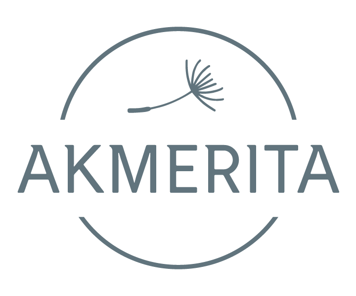 Akmerita