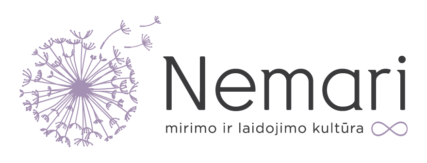 Nemari